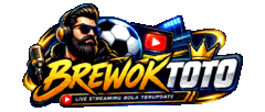 BREWOKTOTO MACAU